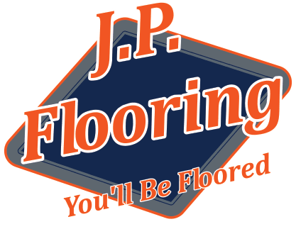 JP Flooring